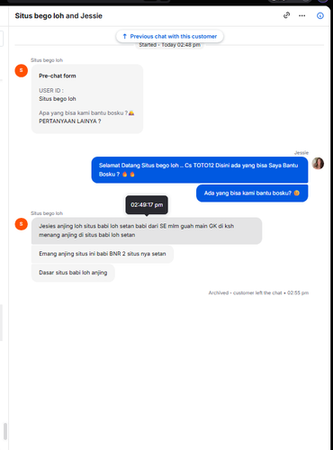 Screenshot 50.png