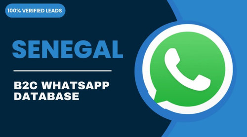 Senegal B2C WhatsApp Database.jpg