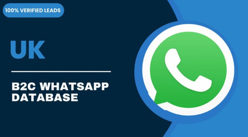UK B2C WhatsApp Database.jpg