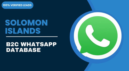 Solomon Islands B2C WhatsApp Database.jpg