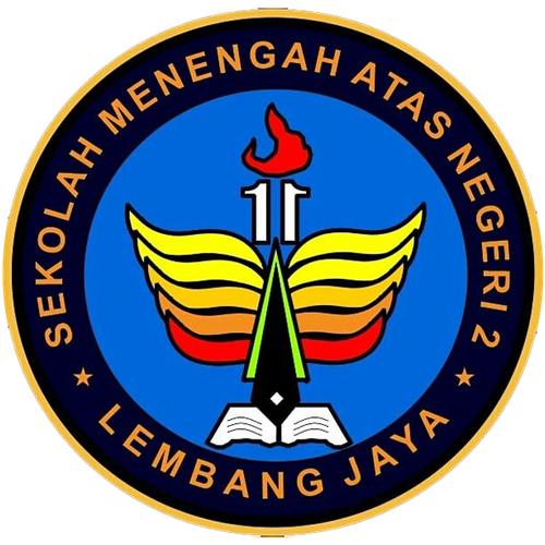 Logo SMAN 2 Lembang Jaya.png