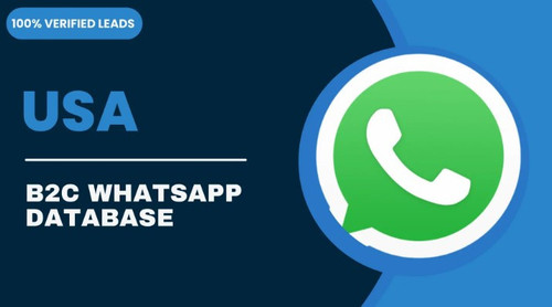 USA B2C WhatsApp Database.jpg