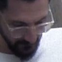 Crop 00000.jpg