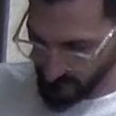 Crop 00000.jpg