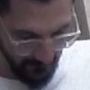 Crop 00000.jpg