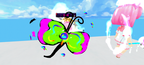 imagen.png