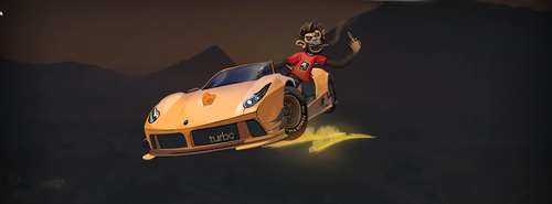 msedge lfLw5pifJi.png