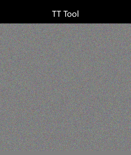 upload temp 14427.png