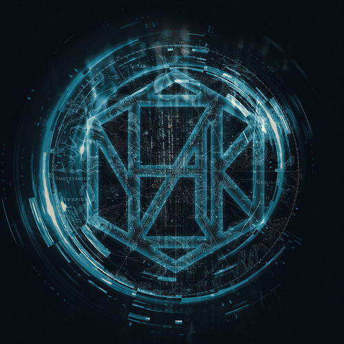 94f8af2885f8.png