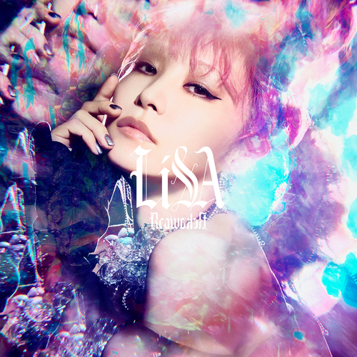 4cd11a762fe5.png
