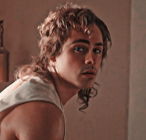 Billyicon.png