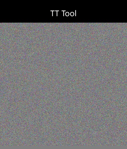 upload temp 14427.png