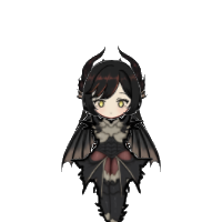 db42b0e717f7.png