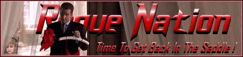 Butler Banner.jpg