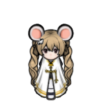 66a232f8d8cc.png