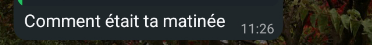 temp.png