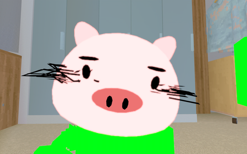 imagen.png