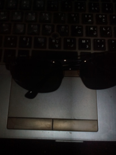 IMG 20260510 122734.jpg