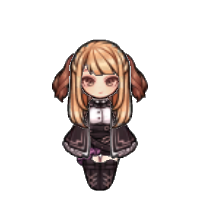 ddd3f038ebe3.png
