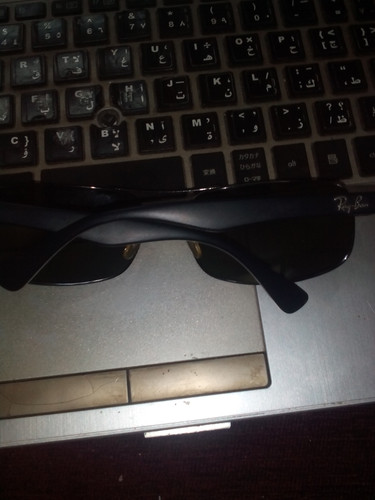 IMG 20260510 122714.jpg