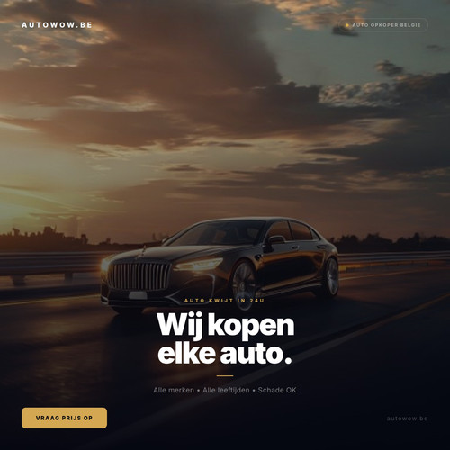 autowow v01.jpg