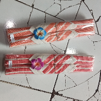 29c581ca3cd1.png