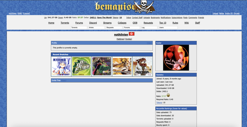 Screenshot 2026 05 10 at 5.14.57 PM.png