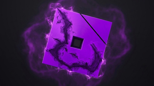 1000045228.jpg