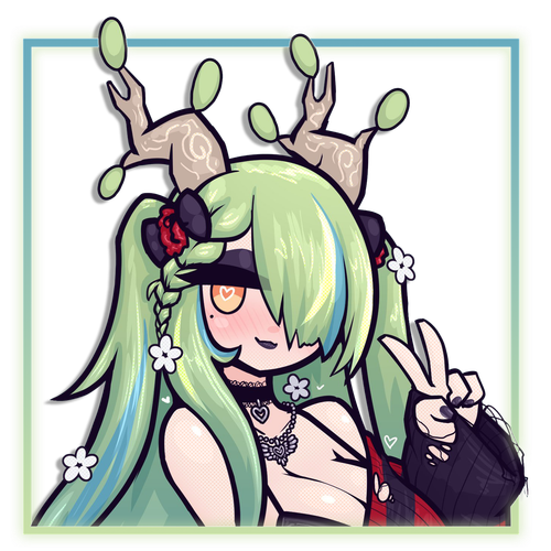 faunpfp.png