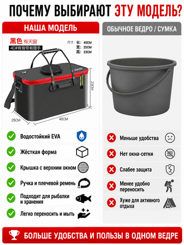ChatGPT Image 2026年5月10日 17 44 49 (7).png