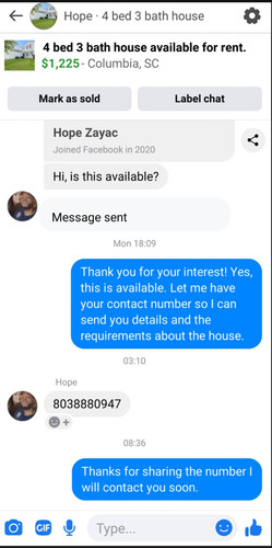 64324.jpg