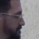 Crop 00000.jpg