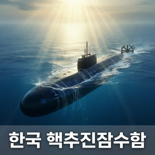 f88c8feb4c9c.jpg