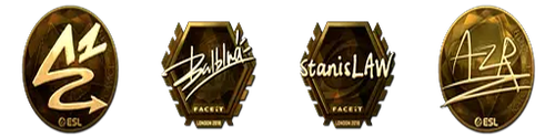 source.png