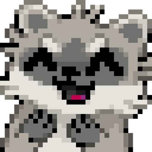 raccoon.png
