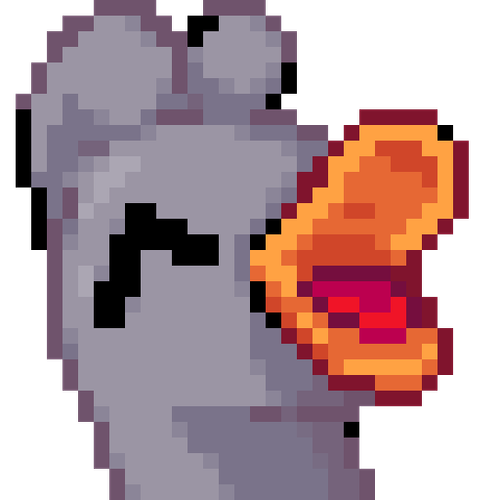 goose.png