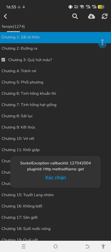 688f6d7f3f83.jpg