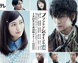 poster.webp