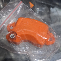 ba2511b78aef.png