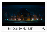 thumb ab183ec6b6a327edd9f9b6e13813649c.png