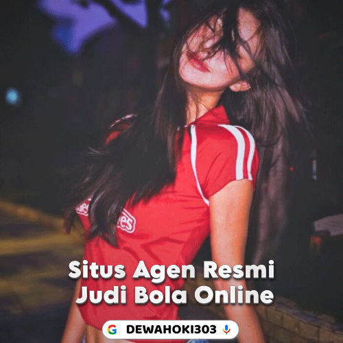 dewahoki303 judi bola.jpg