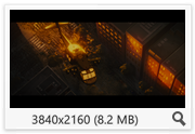 thumb f0e2a8c8210b8511245f568310468aad.png