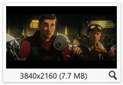 thumb 9aa3ec3fc15bfccbeef179d53567d0bd.png