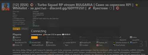 msedge CADv5aRRSa.png