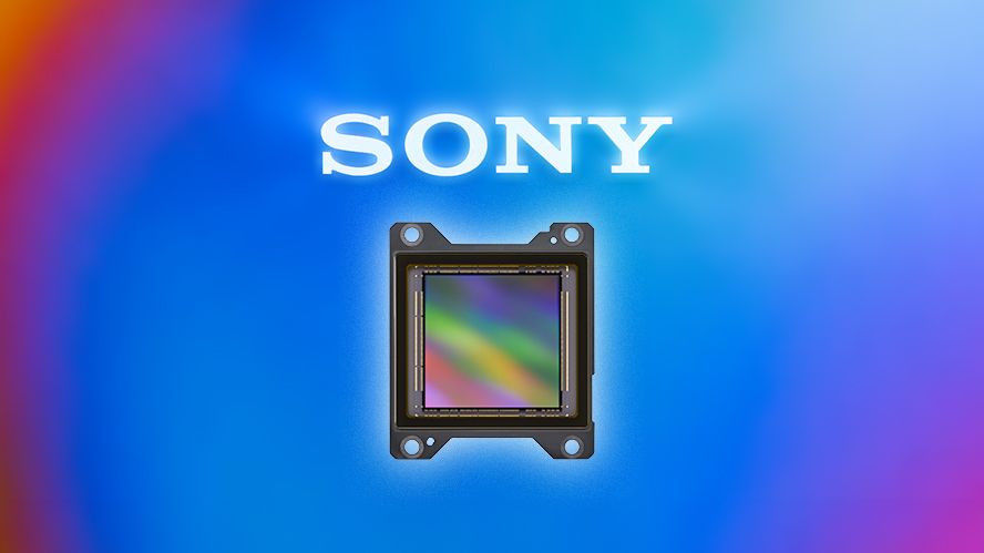 Cảm biến hình ảnh Sony 'cứu' lợi nhuận 9.6 tỷ USD, điện tử tiêu