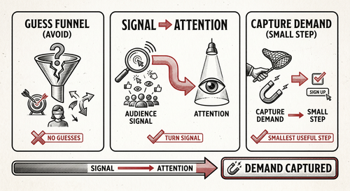 2026 05 10 signal first funnel.png