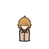 24fb3f688e7b.png