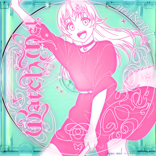 2f873121d136.png