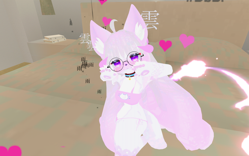 imagen.png