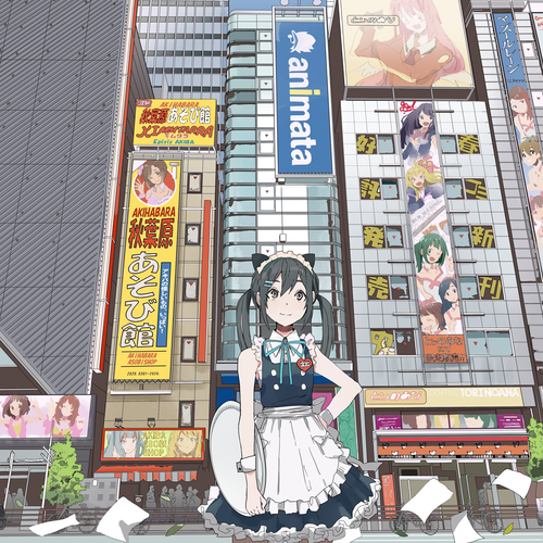 fcf89948085b.png